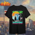 Avatar 3 Ofl Ngati Kameie Seeitfivetimes Join The Movement Bear The Seed Shirt Unisex T-shirt, Sweatshirt, Hoodie, Long Sleeve Tee - T-Shirt, Sweatshirt, Hoodie