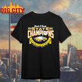 Avon Football Back 2 Back State Champions 2024 2025 Shirt Unisex T-shirt, Sweatshirt, Hoodie, Long Sleeve Tee - T-Shirt, Sweatshirt, Hoodie