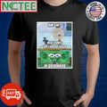 Aw shit here comes Dollarbob again Hi quidward SpongeBob shirt Unisex T-shirt, Sweatshirt, Hoodie, Long Sleeve Tee - T-Shirt, Sweatshirt, Hoodie