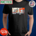Awesome Bangkok Bus Fire kills 23 people RIP shirt Unisex T-shirt, Sweatshirt, Hoodie, Long Sleeve Tee - T-Shirt, Sweatshirt, Hoodie