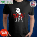 Awesome Bray Wyatt find me sheep shirt Unisex T-shirt, Sweatshirt, Hoodie, Long Sleeve Tee - T-Shirt, Sweatshirt, Hoodie