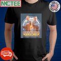 Awesome DOGE Days coming to beaucracy near you Elon Musk shirt Unisex T-shirt, Sweatshirt, Hoodie, Long Sleeve Tee - T-Shirt, Sweatshirt, Hoodie