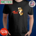 Awesome Evil Dead II 1987 Halloween shirt Unisex T-shirt, Sweatshirt, Hoodie, Long Sleeve Tee - T-Shirt, Sweatshirt, Hoodie