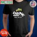 Awesome Getting drunk loading please wait shirt Unisex T-shirt, Sweatshirt, Hoodie, Long Sleeve Tee - T-Shirt, Sweatshirt, Hoodie