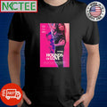 Awesome Hounds Of Love 2016 Halloween shirt Unisex T-shirt, Sweatshirt, Hoodie, Long Sleeve Tee - T-Shirt, Sweatshirt, Hoodie