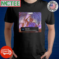 Awesome I cast Your wifi connected no Internet shirt Unisex T-shirt, Sweatshirt, Hoodie, Long Sleeve Tee - T-Shirt, Sweatshirt, Hoodie