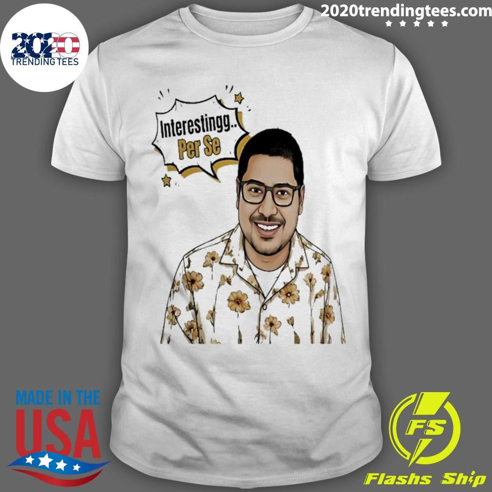 Awesome Interesting Per Se Love On The Spectrum Shirt Unisex T-shirt, Sweatshirt, Hoodie, Long Sleeve Tee - T-Shirt, Sweatshirt, Hoodie