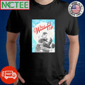 Awesome It’s a Wonderful Life 1946 Christmas shirt Unisex T-shirt, Sweatshirt, Hoodie, Long Sleeve Tee - T-Shirt, Sweatshirt, Hoodie