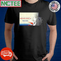 Awesome James Earl Carter Jr.  1924 2024 shirt Unisex T-shirt, Sweatshirt, Hoodie, Long Sleeve Tee - T-Shirt, Sweatshirt, Hoodie