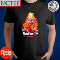 Awesome Jason Voorhees Jason Goes to Hell The Final Friday Halloween shirt Unisex T-shirt, Sweatshirt, Hoodie, Long Sleeve Tee - T-Shirt, Sweatshirt, Hoodie