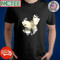 Awesome Limited Johnnieguilbert Transformation Shirt Unisex T-shirt, Sweatshirt, Hoodie, Long Sleeve Tee - T-Shirt, Sweatshirt, Hoodie