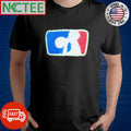 Awesome NBA x laughing gas balloons shirt Unisex T-shirt, Sweatshirt, Hoodie, Long Sleeve Tee - T-Shirt, Sweatshirt, Hoodie