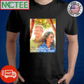 Awesome Operation Christmas Drop 2020 Christmas shirt Unisex T-shirt, Sweatshirt, Hoodie, Long Sleeve Tee - T-Shirt, Sweatshirt, Hoodie