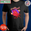 Awesome Orville Peck Sunset head horror shirt Unisex T-shirt, Sweatshirt, Hoodie, Long Sleeve Tee - T-Shirt, Sweatshirt, Hoodie