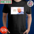Awesome Remembering Jimmy Carter 1924 2024 shirt Unisex T-shirt, Sweatshirt, Hoodie, Long Sleeve Tee - T-Shirt, Sweatshirt, Hoodie