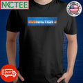 Awesome Subnautica 2 shirt Unisex T-shirt, Sweatshirt, Hoodie, Long Sleeve Tee - T-Shirt, Sweatshirt, Hoodie