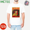 Awesome The Cat And The Canary 1927 Halloween shirt Unisex T-shirt, Sweatshirt, Hoodie, Long Sleeve Tee - T-Shirt, Sweatshirt, Hoodie