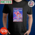 Awesome The Santa Clause 1994 Christmas shirt Unisex T-shirt, Sweatshirt, Hoodie, Long Sleeve Tee - T-Shirt, Sweatshirt, Hoodie