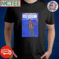 Awesome Videodrome 1983 Halloween shirt Unisex T-shirt, Sweatshirt, Hoodie, Long Sleeve Tee - T-Shirt, Sweatshirt, Hoodie