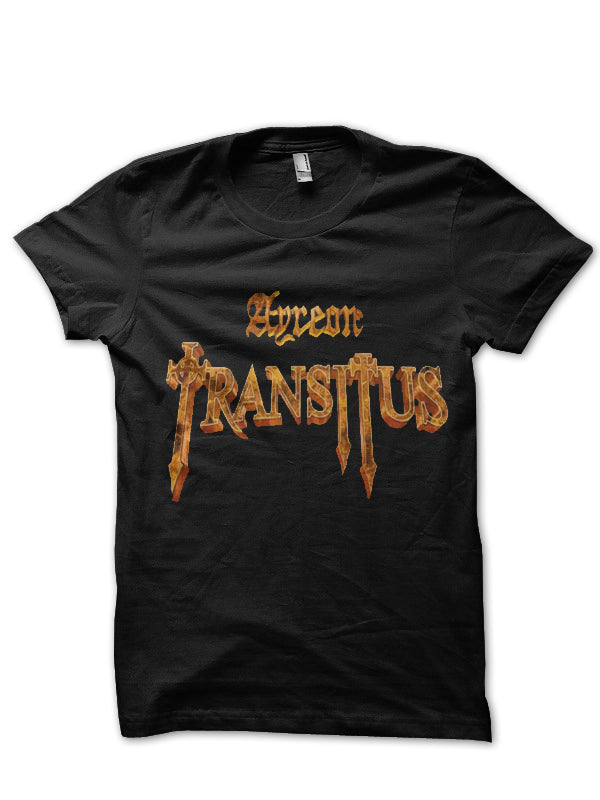 Ayreon Style005 T-Shirts, Hoodie, Sweatshirt - T-Shirt, Sweatshirt, Hoodie