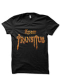 Ayreon Style005 T-Shirts, Hoodie, Sweatshirt - T-Shirt, Sweatshirt, Hoodie