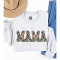 Aztec Mama Comfortable Everyday T-Shirts, Hoodie, Sweatshirt - T-Shirt, Sweatshirt, Hoodie