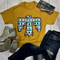 Aztec Thunderbird T-Shirts, Hoodie, Sweatshirt - T-Shirt, Sweatshirt, Hoodie