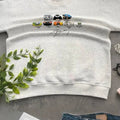 B..D Bun.Ny Shirt Vintage BB Fans Shirt Music Lover BFF Daughter T-Shirts, Hoodie, Sweatshirt - T-Shirt, Sweatshirt, Hoodie