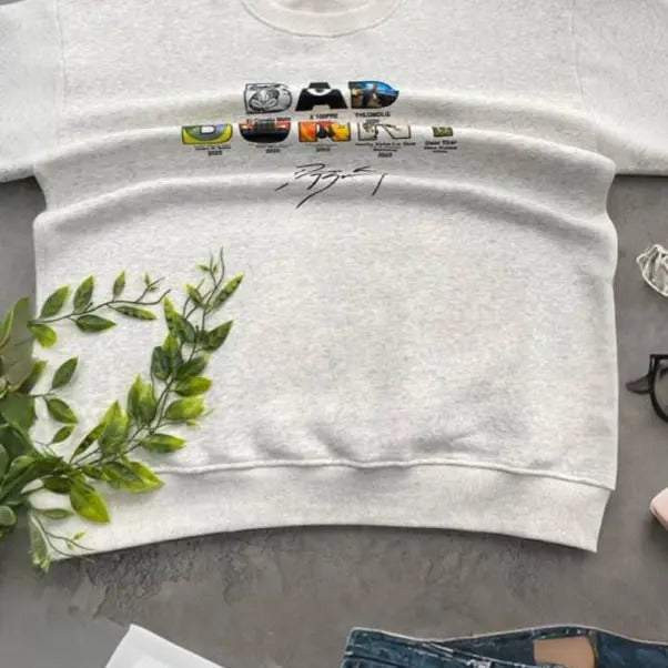 B..D Bun.Ny Shirt Vintage BB Fans Shirt Music Lover BFF Daughter T-Shirts, Hoodie, Sweatshirt - T-Shirt, Sweatshirt, Hoodie