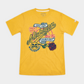 Michigan Football 1988 1989 Big Ten Champs T-Shirts, Hoodie, Sweatshirt - T-Shirt, Sweatshirt, Hoodie