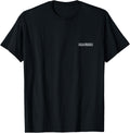 USN Seabees T-Shirt Unisex T-shirt, Sweatshirt, Hoodie, Long Sleeve Tee - T-Shirt, Sweatshirt, Hoodie