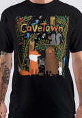 Cavetown Style001 T-Shirts, Hoodie, Sweatshirt - T-Shirt, Sweatshirt, Hoodie