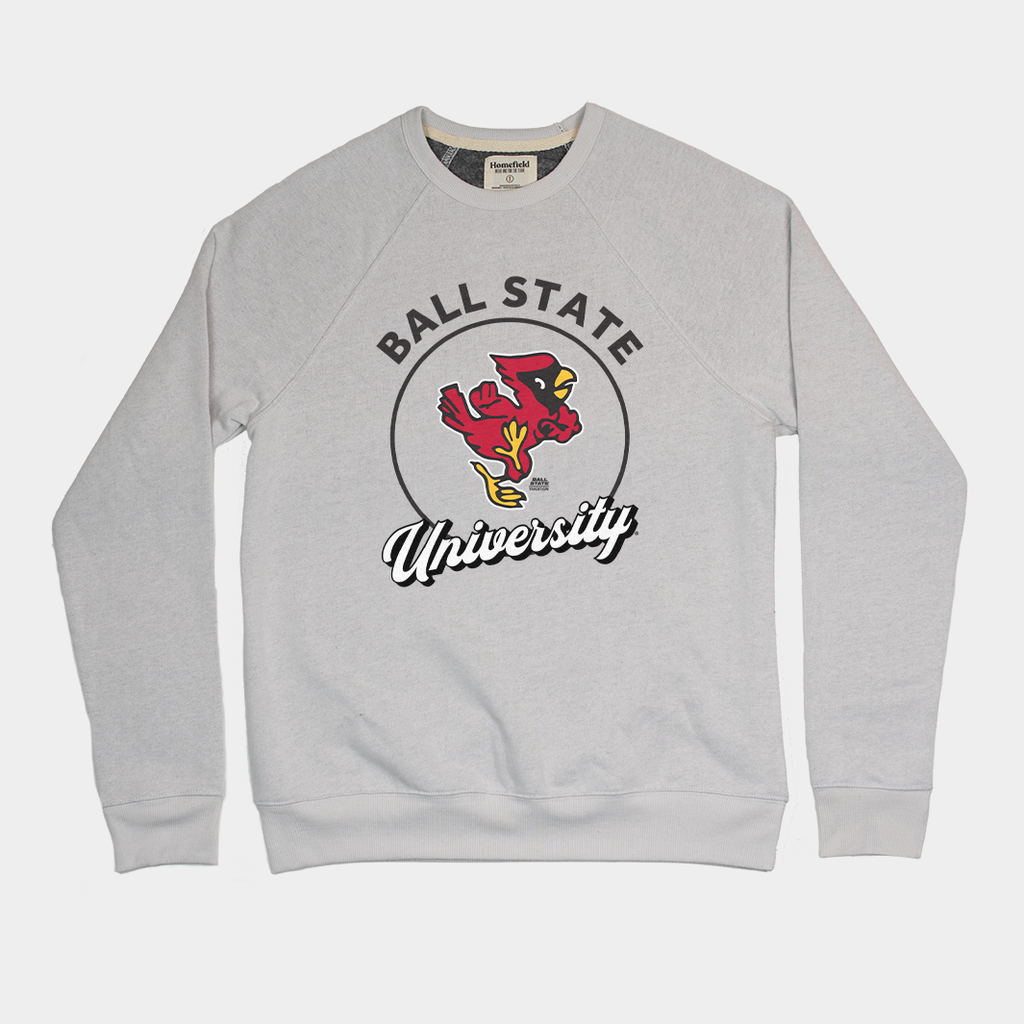 Vintage Charlie Cardinal Style001 T-Shirts, Hoodie, Sweatshirt - T-Shirt, Sweatshirt, Hoodie