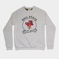Vintage Charlie Cardinal Style001 T-Shirts, Hoodie, Sweatshirt - T-Shirt, Sweatshirt, Hoodie