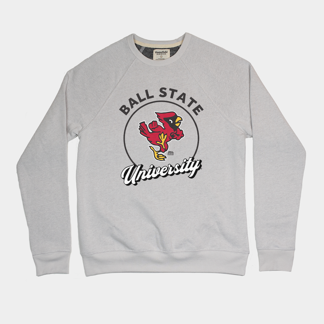 Vintage Charlie Cardinal Style001 T-Shirts, Hoodie, Sweatshirt - T-Shirt, Sweatshirt, Hoodie