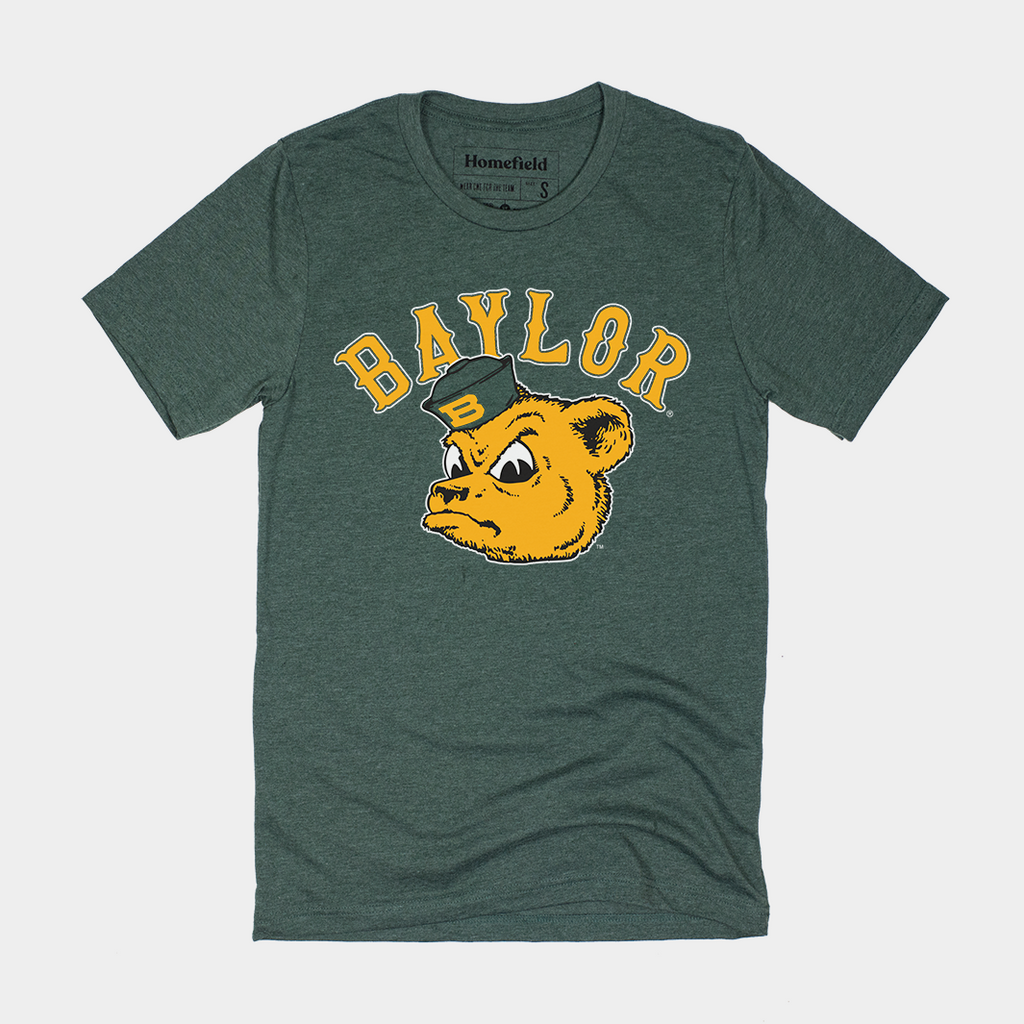 Sailor Bear Baylor Basketball T-Shirts, Hoodie, Sweatshirt - T-Shirt, Sweatshirt, Hoodie