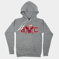 Vintage Boston College 1950s BC Logo Style001 T-Shirts, Hoodie, Sweatshirt - T-Shirt, Sweatshirt, Hoodie