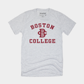 Vintage Boston College Baseball Monogram Style001 T-Shirts, Hoodie, Sweatshirt - T-Shirt, Sweatshirt, Hoodie