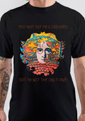 John Lennon Dreamer T-Shirts, Hoodie, Sweatshirt - T-Shirt, Sweatshirt, Hoodie