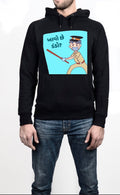 Gujrati T-Shirts, Hoodie, Sweatshirt - T-Shirt, Sweatshirt, Hoodie