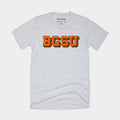 Vintage BGSU Style001 T-Shirts, Hoodie, Sweatshirt - T-Shirt, Sweatshirt, Hoodie