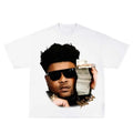 BIG ZA Trendsetting Rap T-Shirts, Hoodie, Sweatshirt - T-Shirt, Sweatshirt, Hoodie