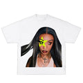 BKTHERULA Shirt T-Shirts, Hoodie, Sweatshirt - T-Shirt, Sweatshirt, Hoodie