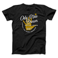 Oda Mae Brown Spiritual Advisor Funny Movie T-Shirts, Hoodie, Sweatshirt - T-Shirt, Sweatshirt, Hoodie