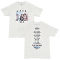 NYC Saga Limited T-Shirts, Hoodie, Sweatshirt - T-Shirt, Sweatshirt, Hoodie