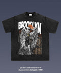 BROOKLYN 1.0 T-Shirts, Hoodie, Sweatshirt - T-Shirt, Sweatshirt, Hoodie