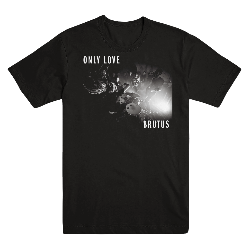 Only Love T-Shirts, Hoodie, Sweatshirt - T-Shirt, Sweatshirt, Hoodie