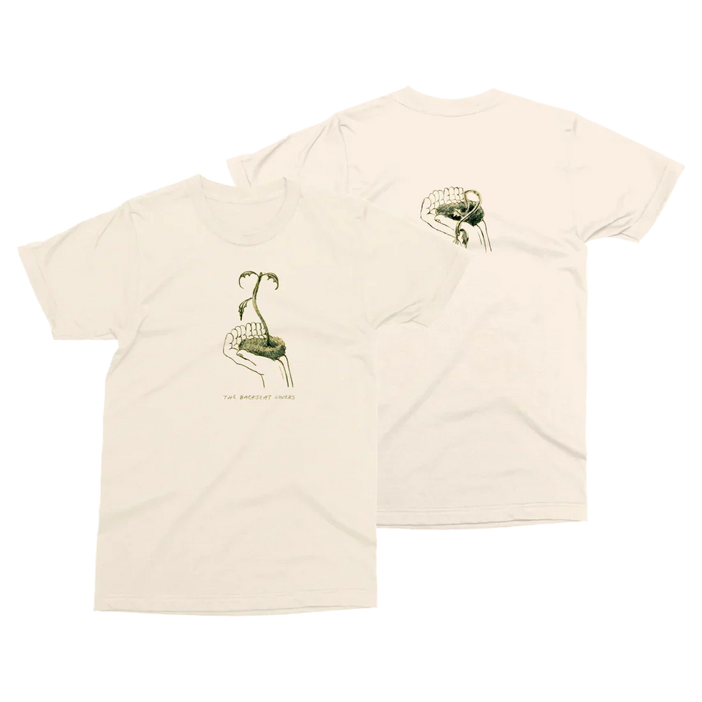 Growing Dying T-Shirts, Hoodie, Sweatshirt - T-Shirt, Sweatshirt, Hoodie