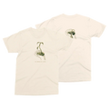 Growing Dying T-Shirts, Hoodie, Sweatshirt - T-Shirt, Sweatshirt, Hoodie