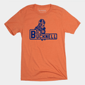Vintage Bucknell Bison Style001 T-Shirts, Hoodie, Sweatshirt - T-Shirt, Sweatshirt, Hoodie
